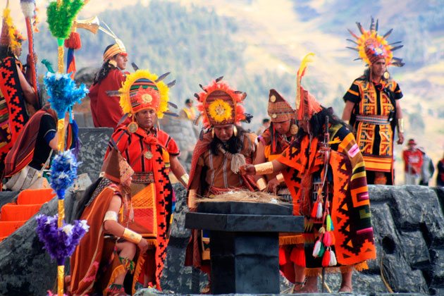 fiesta-del-inti-raymi